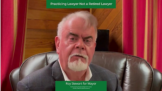 Practicing Lawyer not a Retired Lawyer